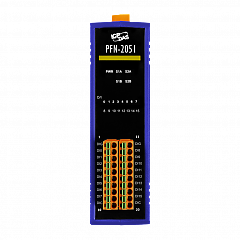 Модуль PFN-2051 CR