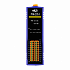 Модуль PFN-2051 CR