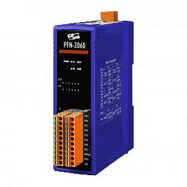PFN-2060 CR
