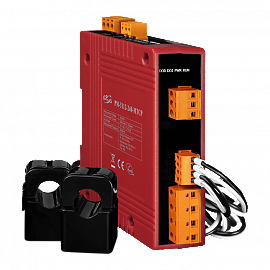 PM-3112-240-MTCP