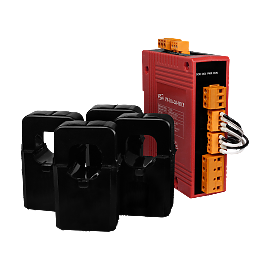 PM-3114-240-MTCP