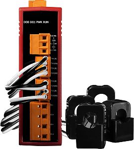 PM-3114-160-CPS