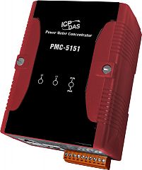 Концентратор данных PMC-5151-EN CR
