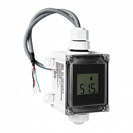 DL-100T485P-W CR