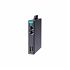 Преобразователь NPort IA5150I-G2-T