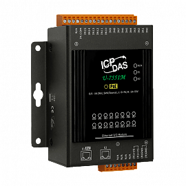 U-7551M CR