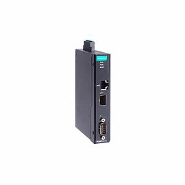 MGate MB3170-SFP-G2