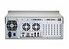 Промышленный компьютерный корпус AX61410WB-RC-NP