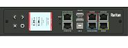 Устройство распределения электропитания PX3-1966V
