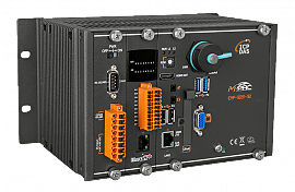 EMP-9091-32