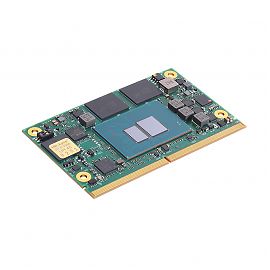 SCM330-x7211RE