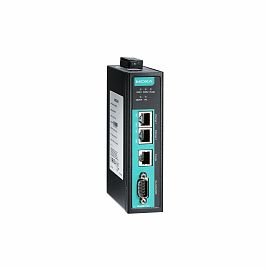 MGate 5103-T