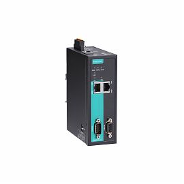 MGate 5111-T