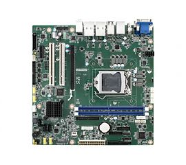 AIMB-506G2-00A1E