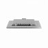 Промышленный панельный компьютер  WP2151T-C-J6412-8G-SSD256G-Akit
