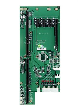 FAB109-5A3-RC 