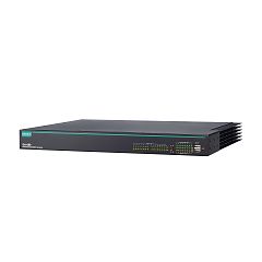 Компьютер DA-680-I-16-WL3-HH