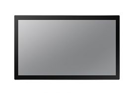 UTC-320ER-ATB0E