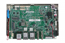 WAFER-EHL-x6425EWC