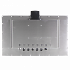Промышленный панельный компьютер  WP2151T-R1-J6412-8G-SSD256G-Akit
