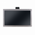 Промышленный панельный компьютер  WP2151T-R1-J6412-8G-SSD256G-Akit