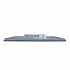 Промышленный монитор P6157WPC-AC-U-V3