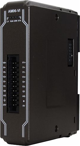 iR-AM06-VI