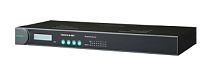 Консольный сервер CN2510-8