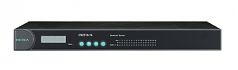Консольный сервер CN2510-8
