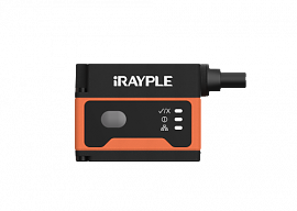 R3016PMG-07H-WGN01E