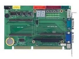 VSX-6119-1