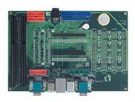 VSX-DEV-204-ISA