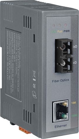 NS-200AFCS-T