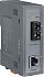 Медиаконвертер NS-200AFCS-T CR