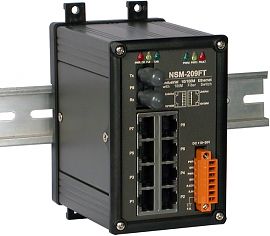 NSM-209FT CR