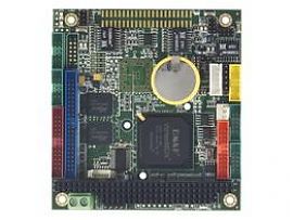 VDX-6356RD-512