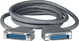 CA-2520