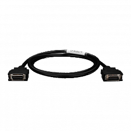 CA-SCSI20-M1