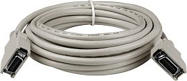 CA-SCSI20-M5