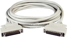 CA-SCSI50-D3
