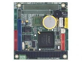 VDX-6350RDE-X