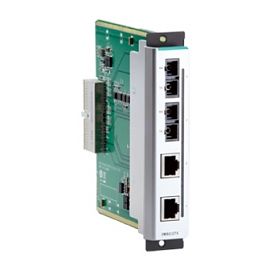 CM-600-2SSC/2TX