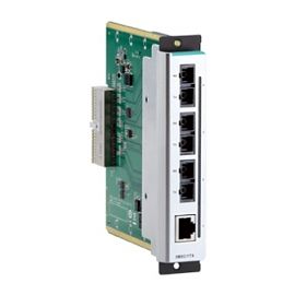 CM-600-3SSC/1TX