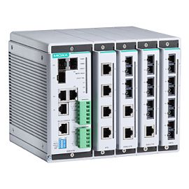 EDS-619-T