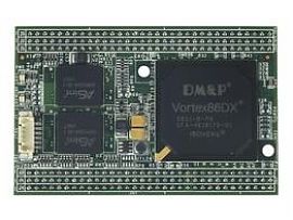 VDX-DIP-ISARD-X