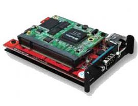 IP Module
