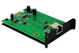 Cat5 Module  