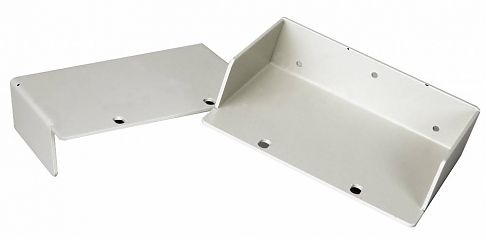 Корпус PR-1500GW