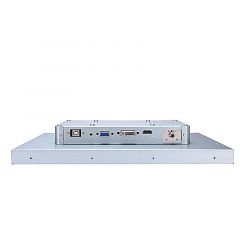 Промышленный монитор P6151PR-AC-U-V3