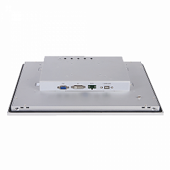 Промышленный монитор  PANEL5000-C152-L